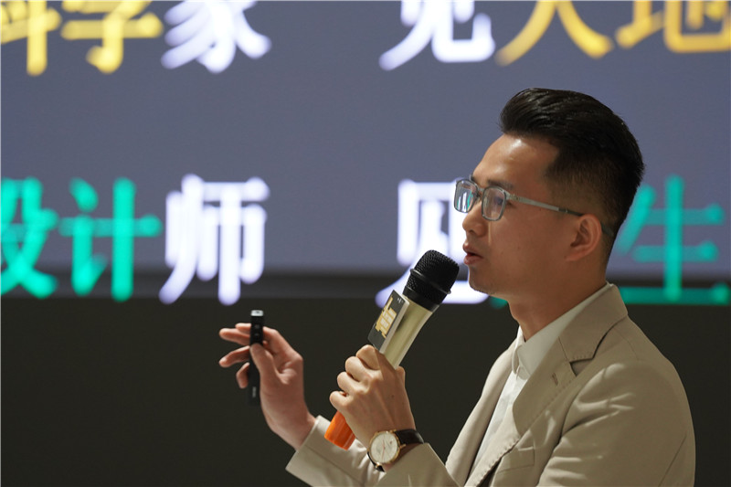 新2会员管理·(中国)官方网站