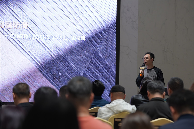 新2会员管理·(中国)官方网站