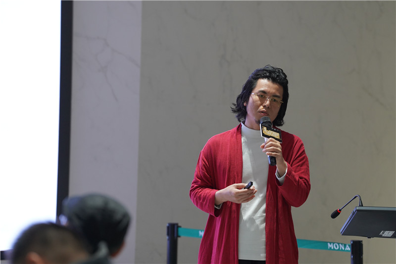 新2会员管理·(中国)官方网站