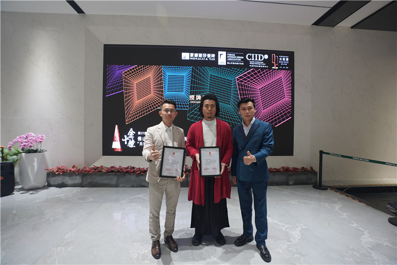 新2会员管理·(中国)官方网站