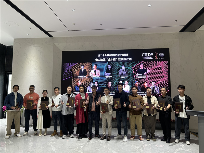 新2会员管理·(中国)官方网站