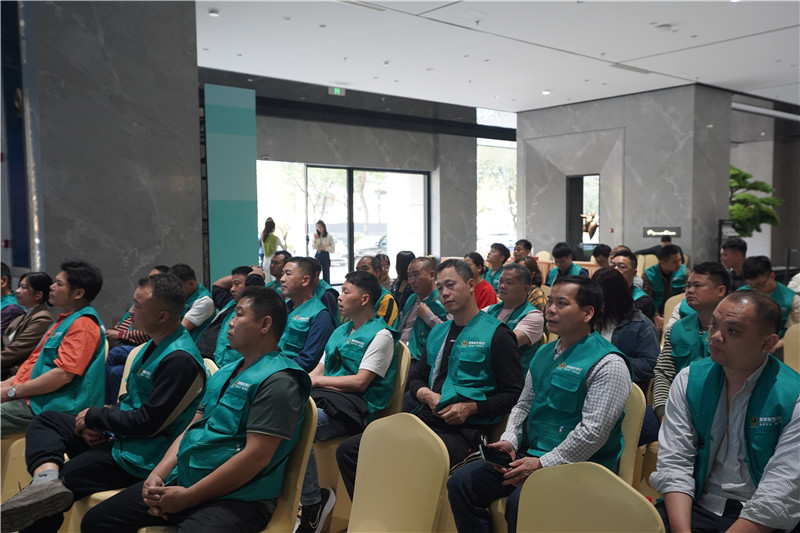 新2会员管理·(中国)官方网站