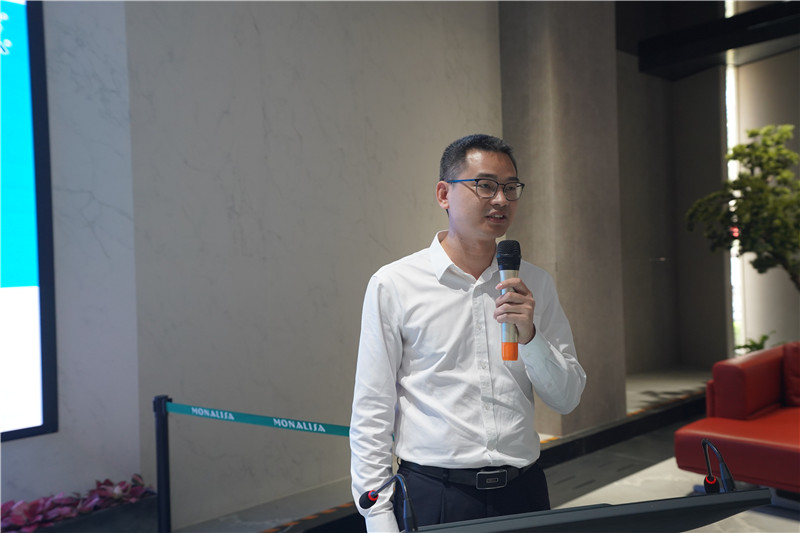 新2会员管理·(中国)官方网站