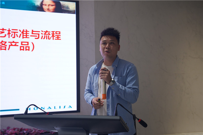 新2会员管理·(中国)官方网站