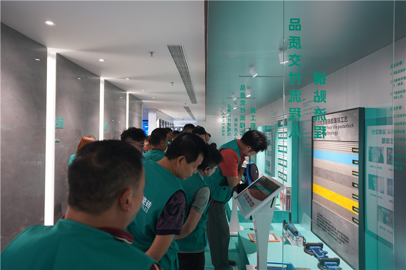 新2会员管理·(中国)官方网站