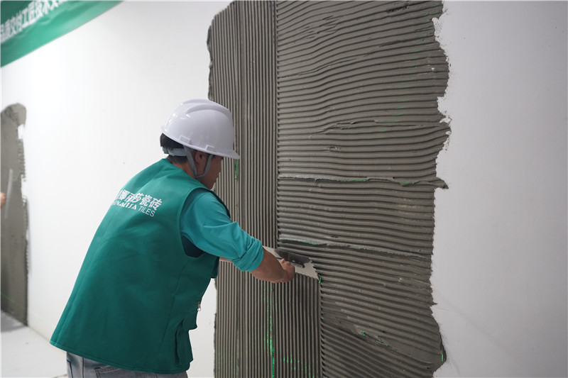 新2会员管理·(中国)官方网站