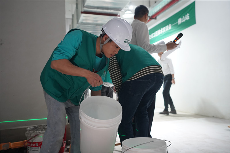 新2会员管理·(中国)官方网站