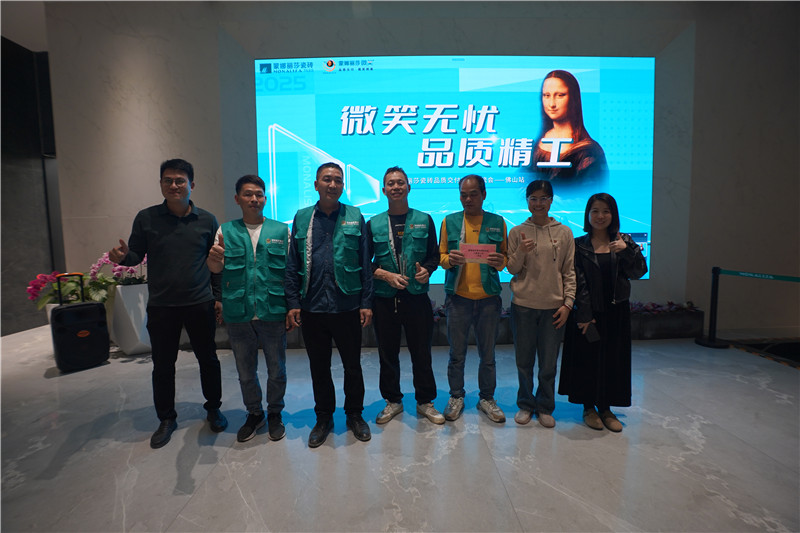 新2会员管理·(中国)官方网站