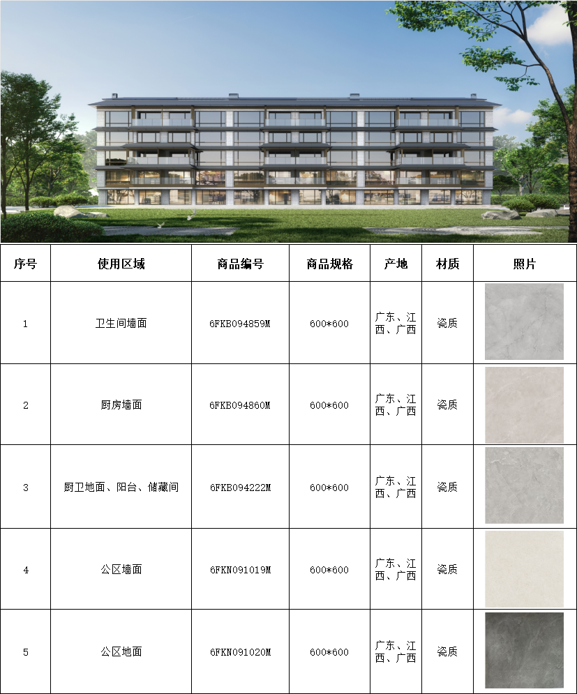 新2会员管理·(中国)官方网站