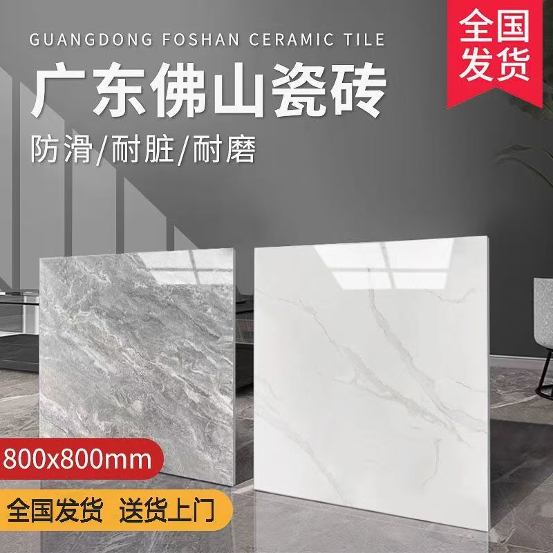 新2会员管理·(中国)官方网站