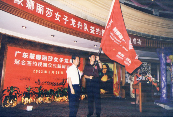 新2会员管理·(中国)官方网站