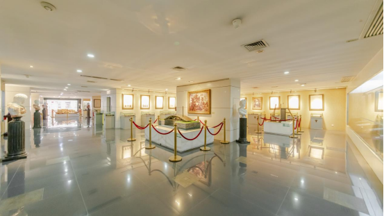 新2会员管理·(中国)官方网站