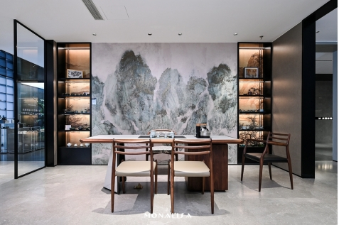 新2会员管理·(中国)官方网站