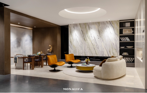 新2会员管理·(中国)官方网站