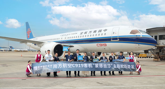 新2会员管理·(中国)官方网站