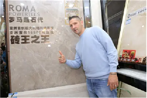 新2会员管理·(中国)官方网站