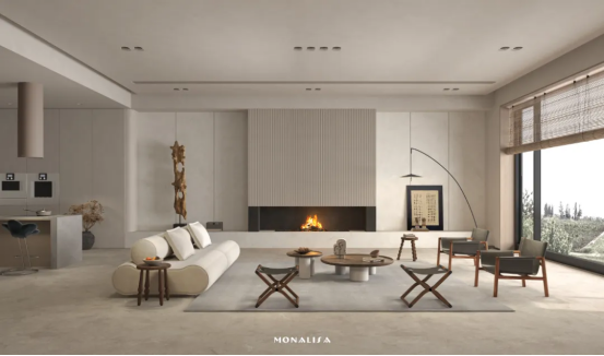 新2会员管理·(中国)官方网站