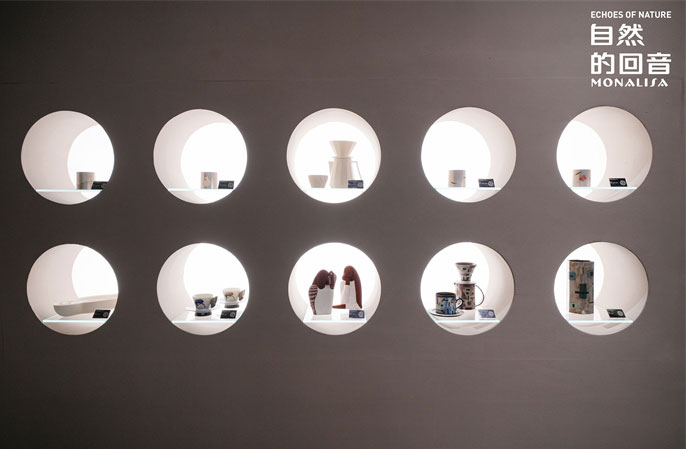 新2会员管理·(中国)官方网站