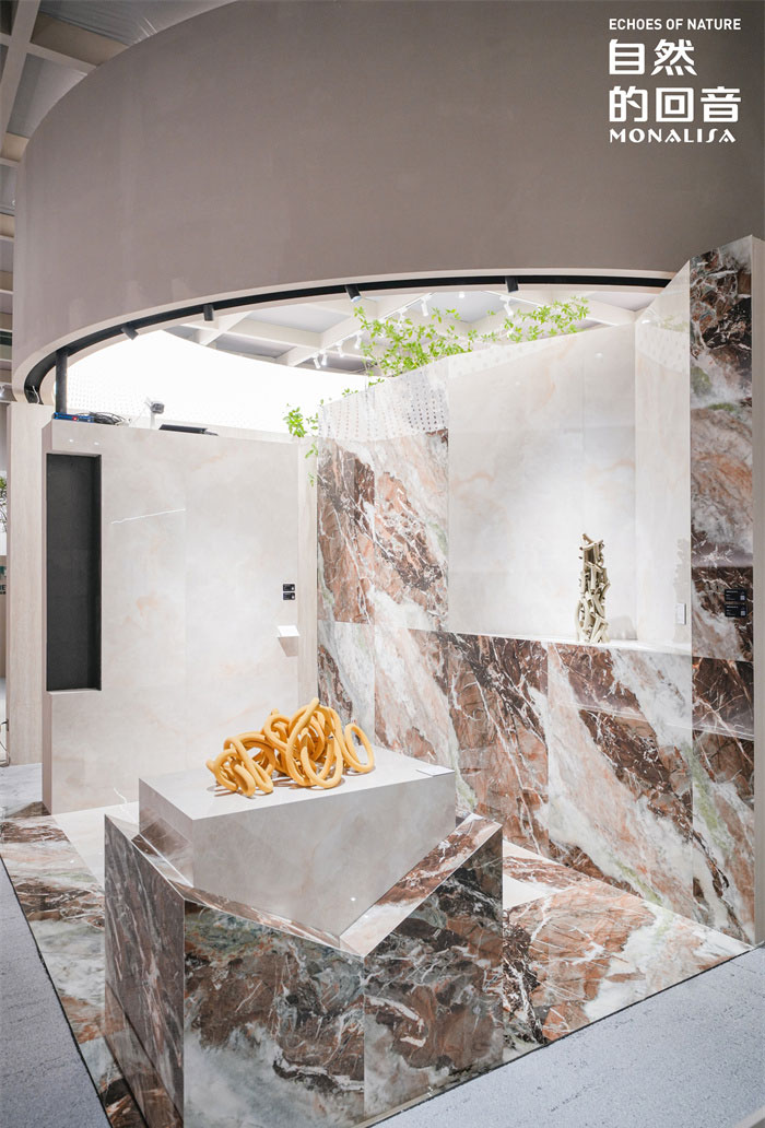 新2会员管理·(中国)官方网站