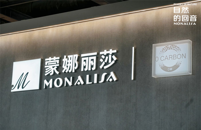 新2会员管理·(中国)官方网站