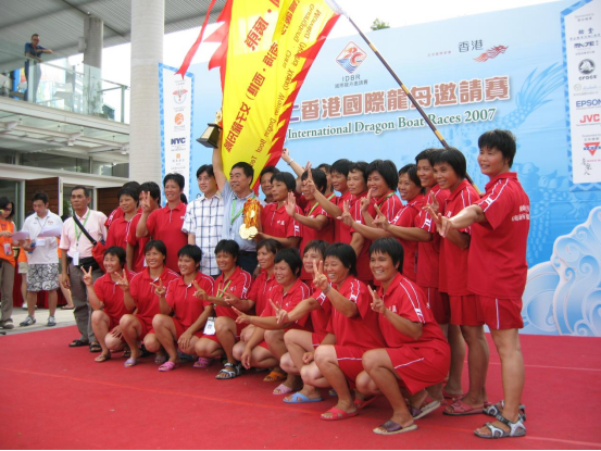 新2会员管理·(中国)官方网站