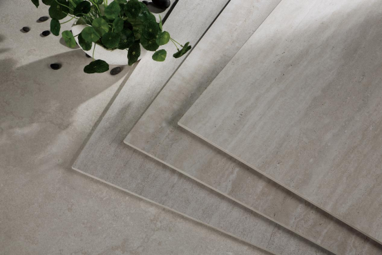 新2会员管理·(中国)官方网站