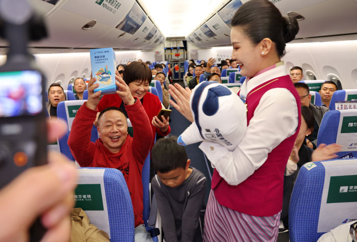 新2会员管理·(中国)官方网站