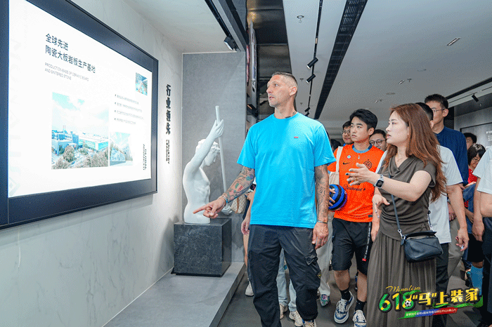 新2会员管理·(中国)官方网站