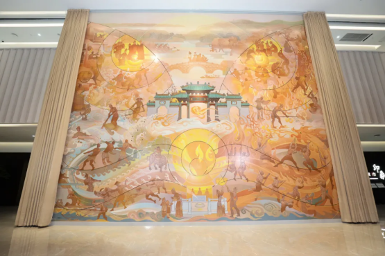 新2会员管理·(中国)官方网站