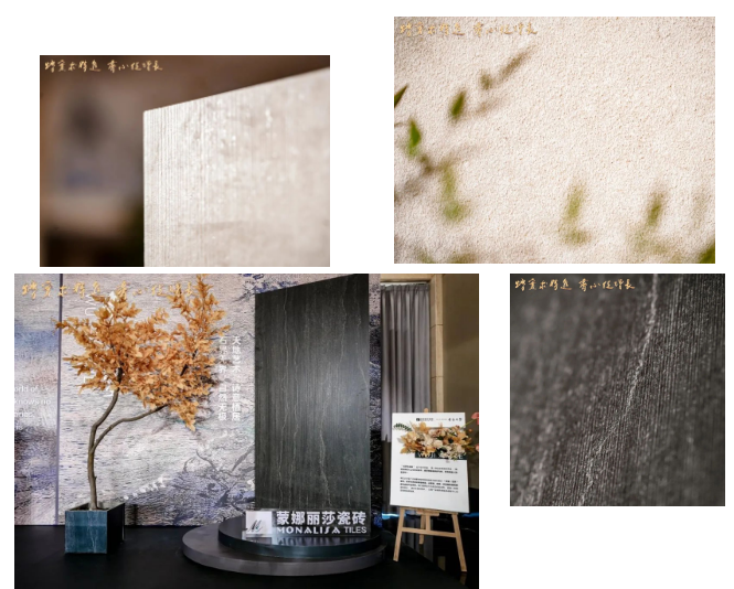 新2会员管理·(中国)官方网站