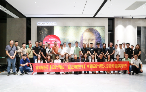 新2会员管理·(中国)官方网站