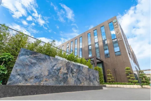 新2会员管理·(中国)官方网站