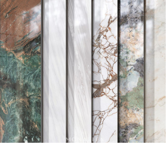 新2会员管理·(中国)官方网站